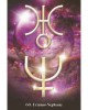 Astrology Oracle - Blue Angel Κάρτες Μαντείας